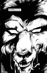 [Matt Lunsford] La Blue Girl - Volume #5