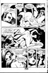 [Matt Lunsford] La Blue Girl - Volume #5