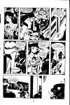 [Matt Lunsford] La Blue Girl - Volume #1