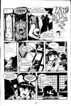 [Matt Lunsford] La Blue Girl - Volume #1