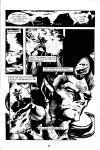 [Matt Lunsford] La Blue Girl - Volume #1