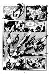 [Matt Lunsford] La Blue Girl - Volume #1