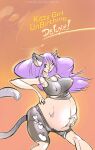 [Mamabliss] Kitty Girl Unbirthing Deluxe
