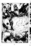 [Matt Lunsford] La Blue Girl - Volume #2