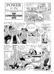 French Kiss 1