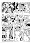 French Kiss 1