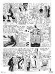 French Kiss 1
