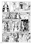 French Kiss 1