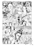 French Kiss 1