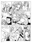 French Kiss 1