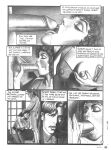 French Kiss 1