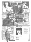 French Kiss 1
