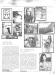 French Kiss 1