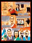French Kiss 3
