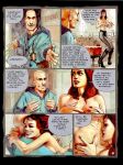 French Kiss 3