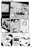 French Kiss 3