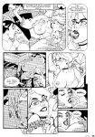 French Kiss 3