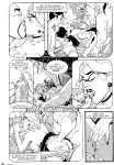 French Kiss 3