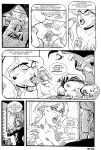 French Kiss 3