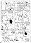 French Kiss 3