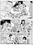 French Kiss 3