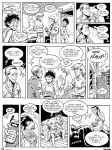 French Kiss 3
