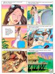 French Kiss 3