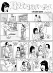 French Kiss 3