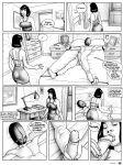 French Kiss 3
