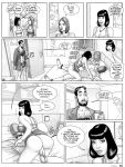 French Kiss 3