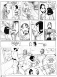 French Kiss 3