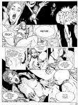 French Kiss 3