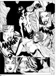 French Kiss 3