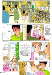 French Kiss 3