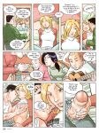 French Kiss 4