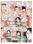 French Kiss 4