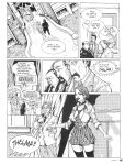 French Kiss 4