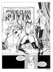 French Kiss 4