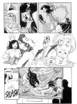 French Kiss 4