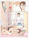 French Kiss 4