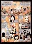 French Kiss 4