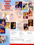French Kiss 4