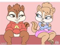 [PilloTheStar] Alvin Wins