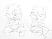 [PilloTheStar] Alvin Wins