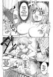 [Kon-Kit] The Adventures of Suicide Man, The Woman Who Never Misses, and Hime-Chan