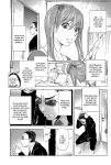 [Kon-Kit] The Adventures of Suicide Man, The Woman Who Never Misses, and Hime-Chan