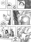 [DaveTheBiggest] Uzumaki's Family (Boruto)