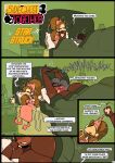 SideQuest Together: Star Struck