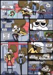 SideQuest Together: Star Struck