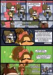 SideQuest Together: Star Struck